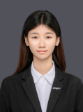 经纪人头像