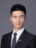 经纪人头像