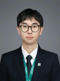 经纪人头像