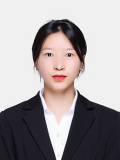 经纪人头像