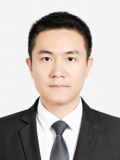经纪人头像