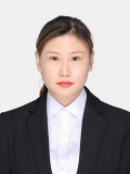 经纪人头像