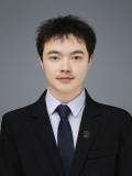 经纪人头像