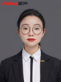 经纪人头像