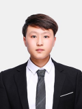 经纪人头像
