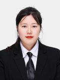 经纪人头像