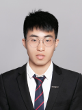 经纪人头像