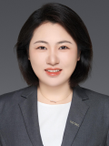 经纪人头像