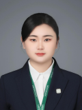 经纪人头像