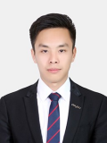 经纪人头像