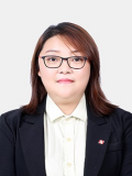 经纪人头像