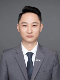经纪人头像