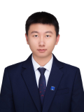 经纪人头像