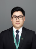 经纪人头像