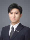 经纪人头像