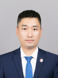 经纪人头像