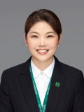 经纪人头像