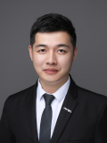经纪人头像