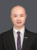 经纪人头像