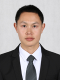 经纪人头像
