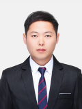 经纪人头像