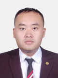 经纪人头像
