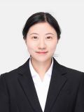 经纪人头像