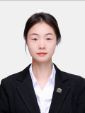 经纪人头像