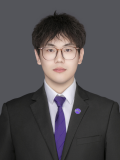 经纪人头像