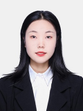 经纪人头像