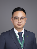 经纪人头像