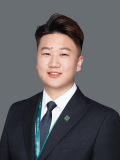 经纪人头像