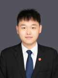 经纪人头像