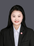 经纪人头像