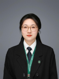 经纪人头像