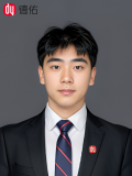 经纪人头像