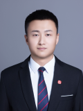 经纪人头像
