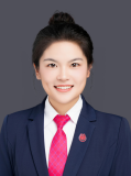 经纪人头像