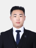 经纪人头像