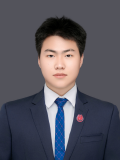 经纪人头像