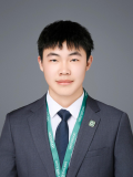 经纪人头像
