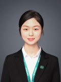 经纪人头像