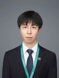 经纪人头像
