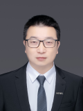经纪人头像