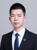 经纪人头像