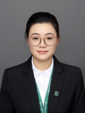 经纪人头像