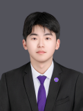 经纪人头像
