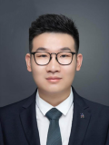 经纪人头像