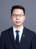 经纪人头像