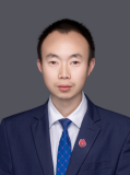 经纪人头像